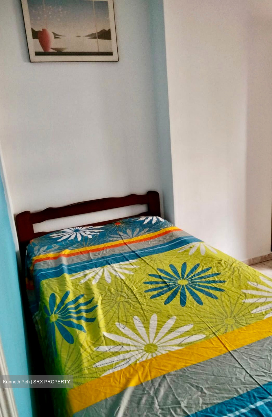 Blk 640 Jurong West Street 61 (Jurong West), HDB 5 Rooms #477753861